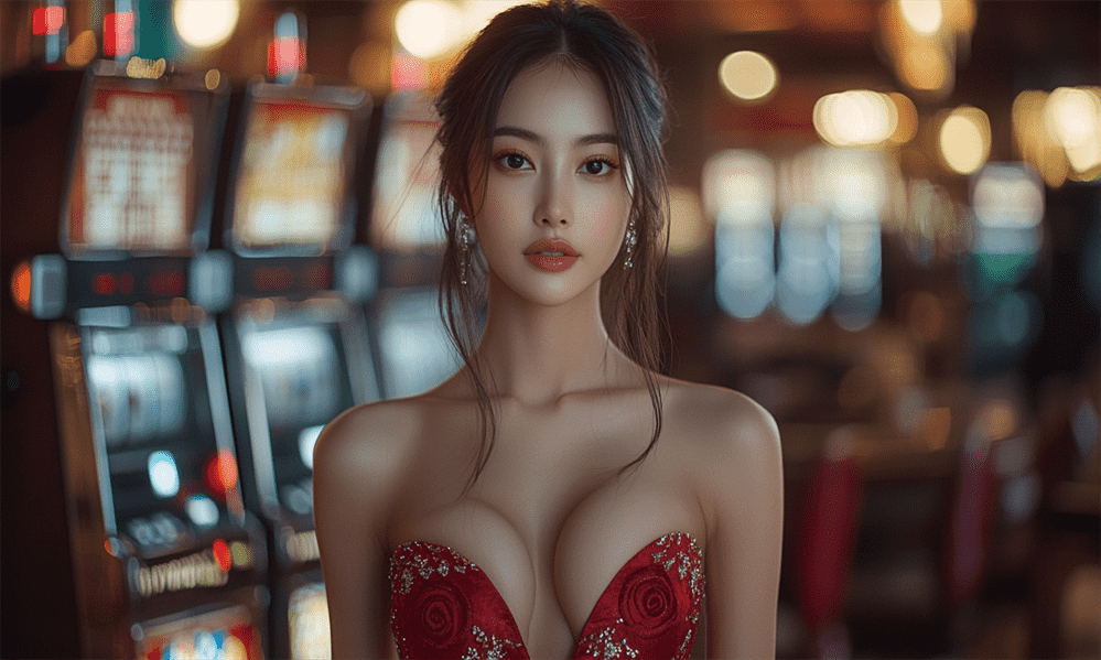 tennis bet