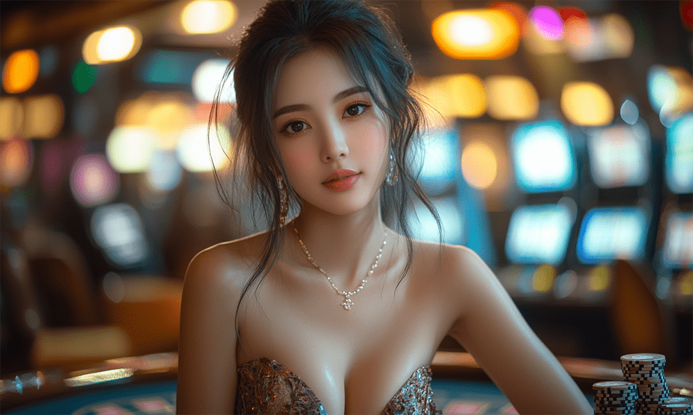 winbet casino