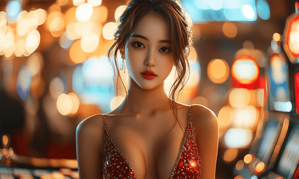 tỷ lê kèo