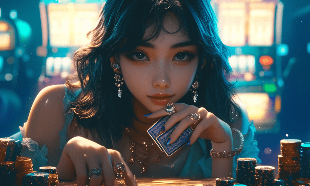tỉ lệ 2 trong 1