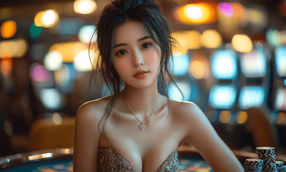 trực tiếp kèo nhà cái